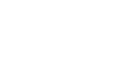 Club de Astronomía Ingeniero Félix Aguilar CAIFA